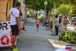 2024-08-24 KTRE 2024 -141738-DSC_5396